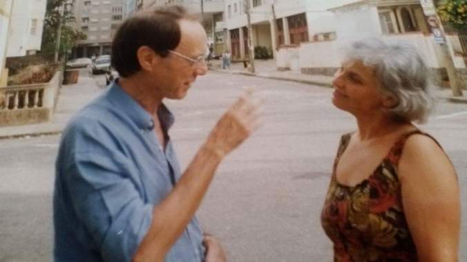 received_1113591038662027