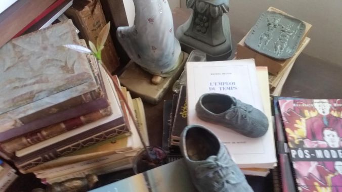 ADOREIIIIIIIIIIIIIIIIIIIIIIIIIIII