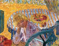 BONNARD 4