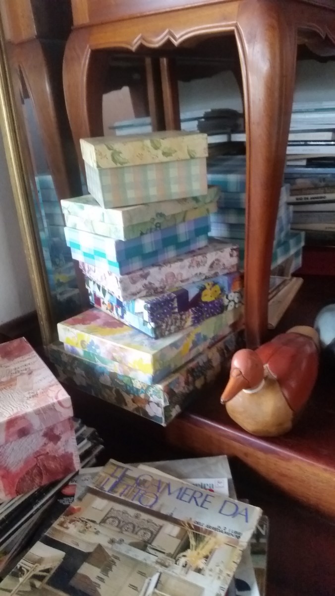 CAIXASSSSSSSSSSSSSSSSSSSSSSS