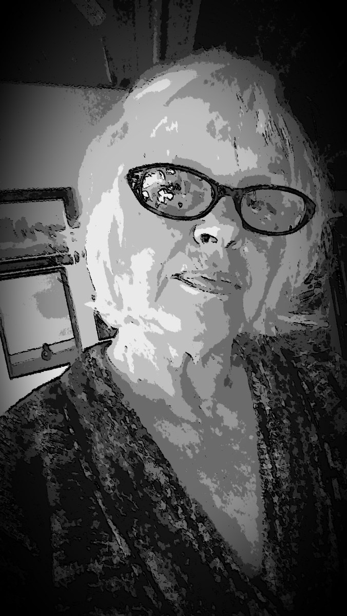 FOTO ATUAL desenhada MINHA