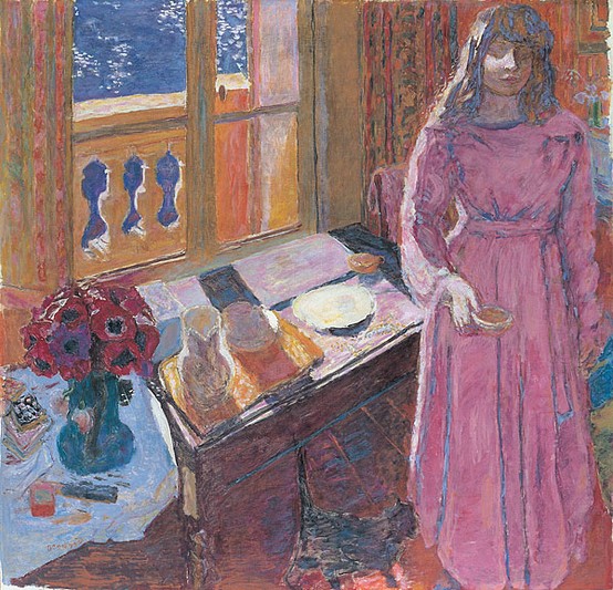 pierre bonnard (4)