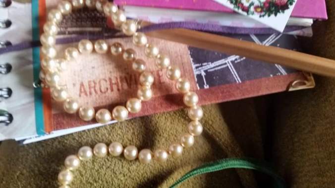 received_1209857859035344