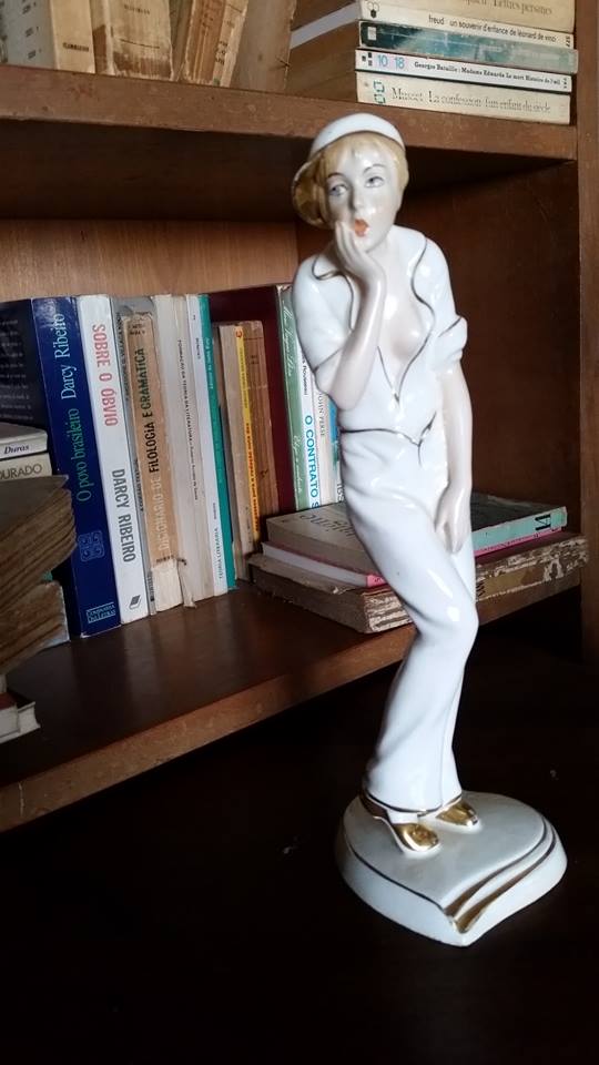 12316578_1042605702427228_2187166639152801768_n