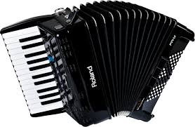 acordeon