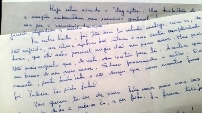 CARTA Paulo Fernando DUIO