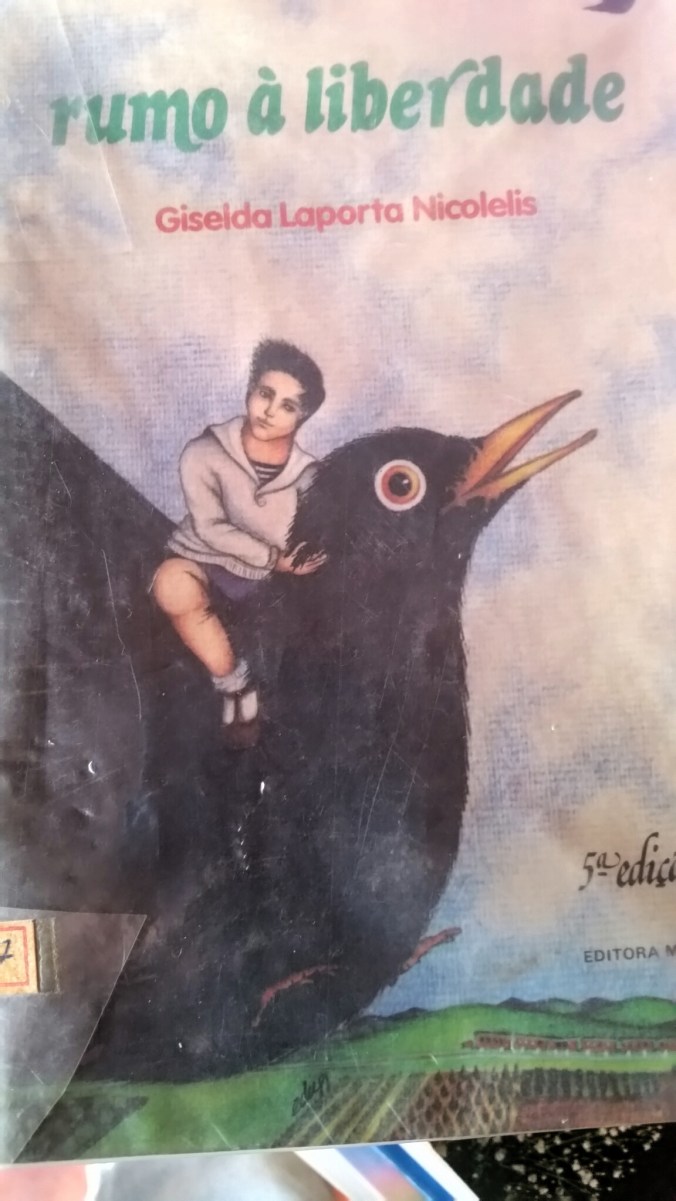 LIBERDADEEEEEEEEEEEEEEEEEEEEE