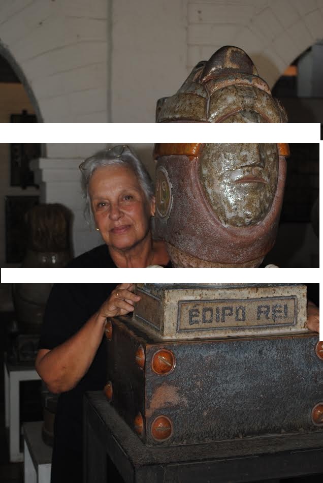 LINDA ESTA FOTO MINHA.jpg OFICINA.jpg RECORTADA