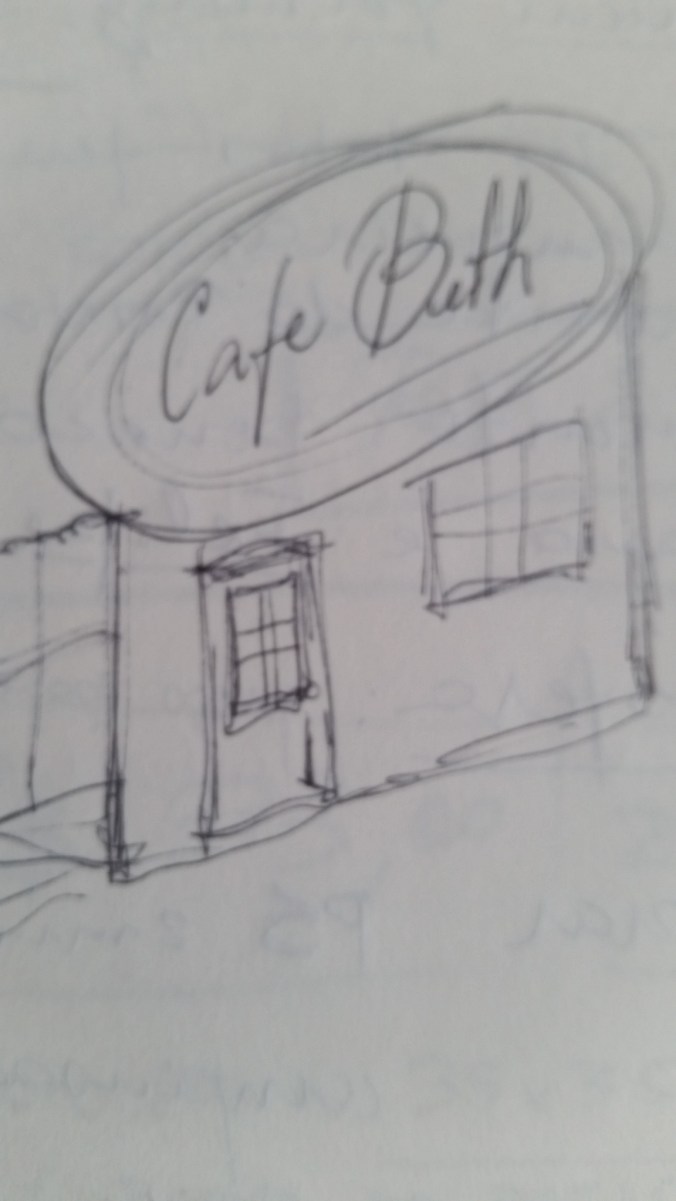 CAfÉEEEEEEEEEEEEEEEEEEE