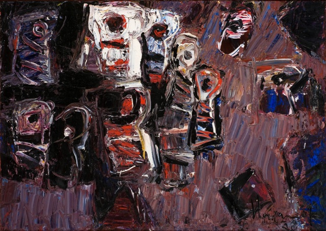 Camargo_Ibere_Signos I