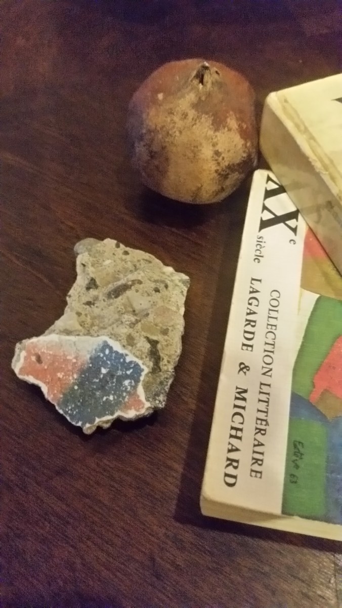 muro de berlim pedaço