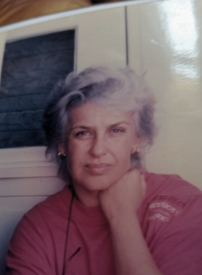 LINDA esta foto de abrigo