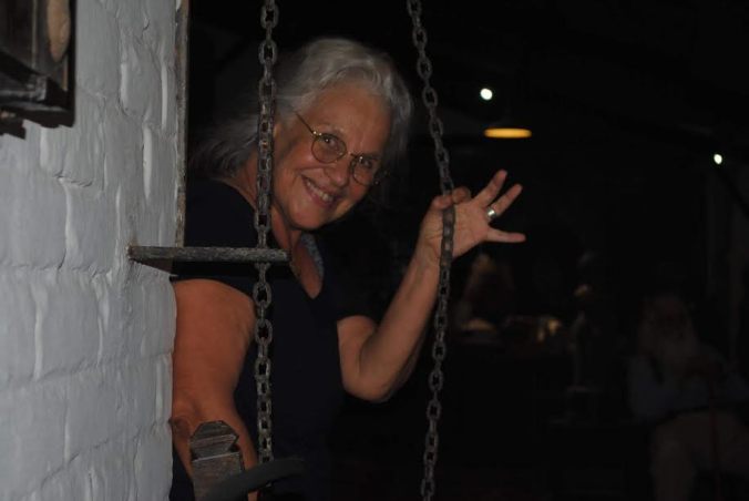 ESPIANDOOOOOOOOOOOOOOOOOOOOOOOOO