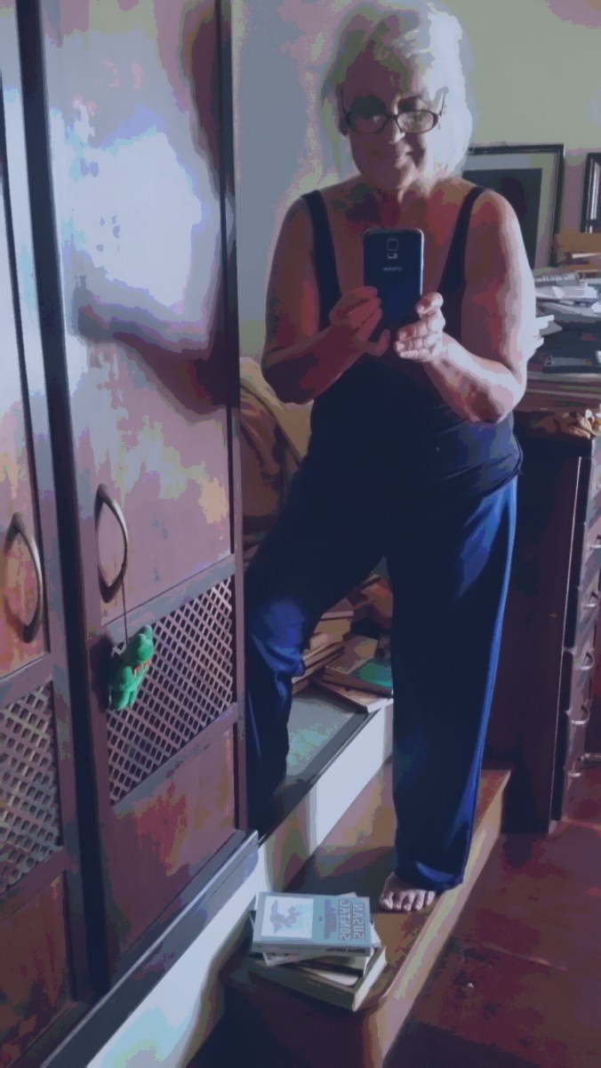 eu fevereiro de dois mil e dezoito.jpg