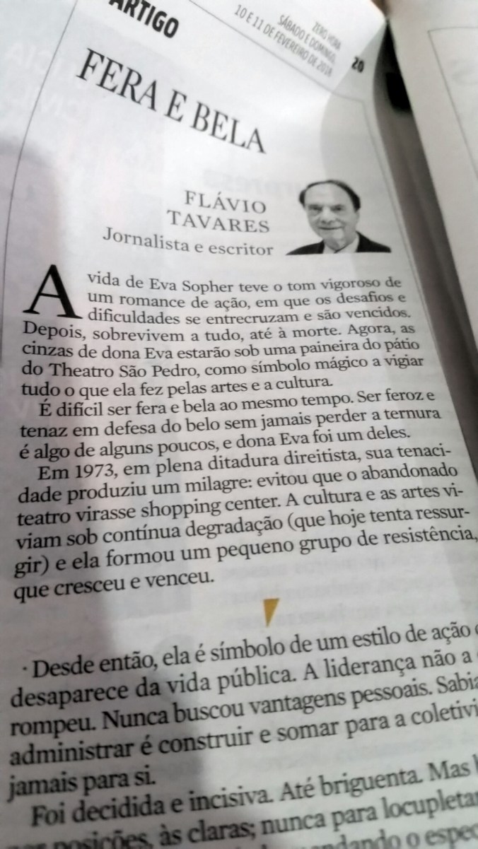 tavares e eva a fera.jpg