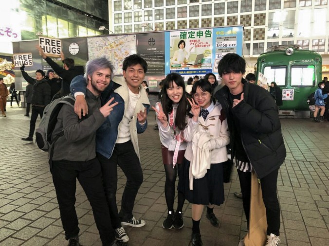 2018-03-03 08.12.54.jpgJoãao e amigos