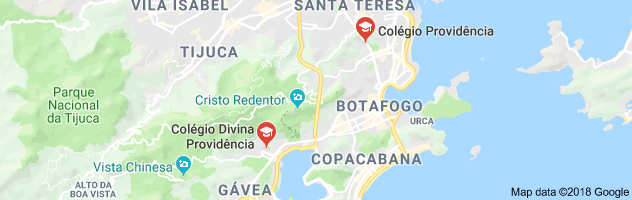Colégio da Divina Providência