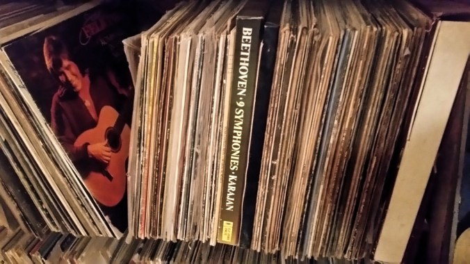 DISCOSSSSSSSSSSSSSSSSSSSSSSSSSSSSSSSSSSSVINIL