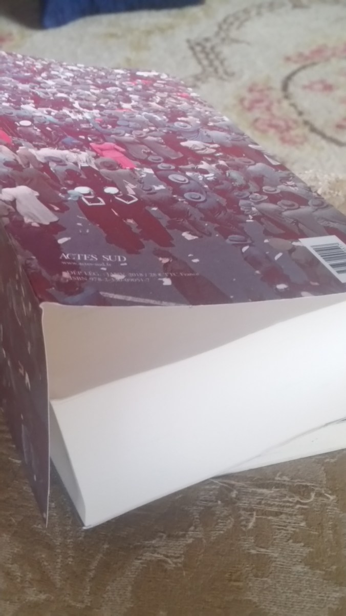 entre abrto livro MARCELO