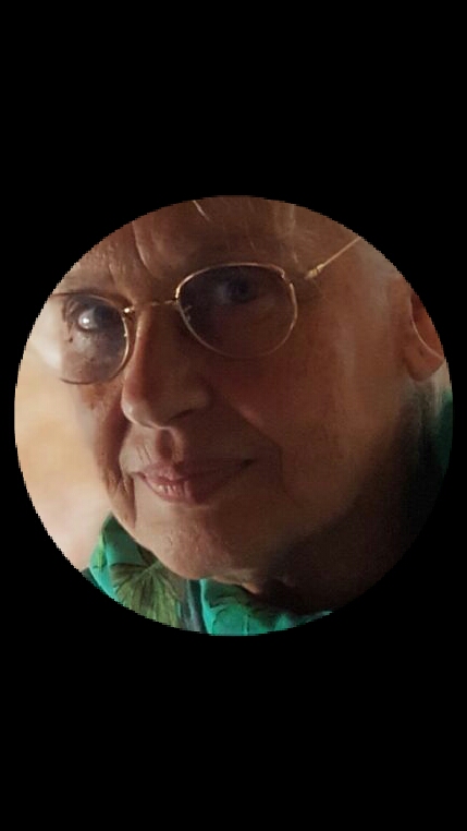 FOTO REDONDAaaaaaaaaaaaaaaaaaaaaaaaaaaaaa