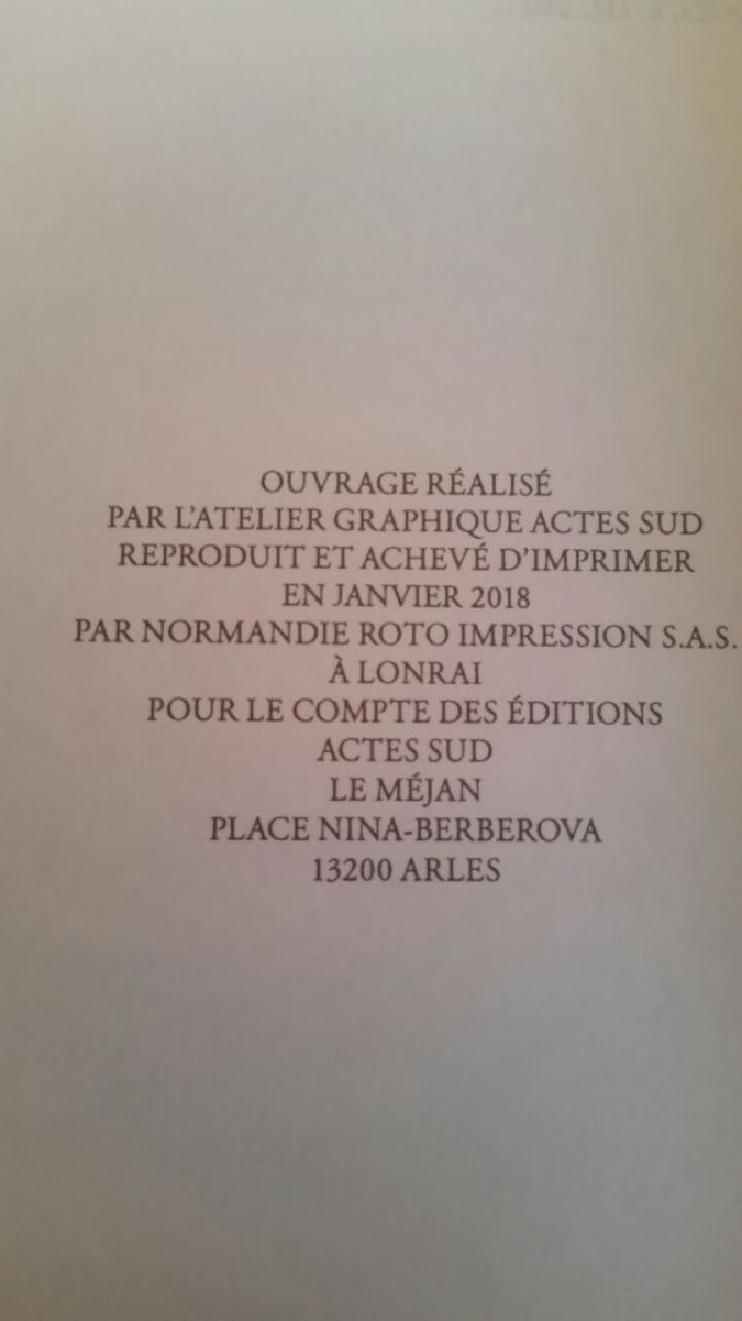 livro marcelo notificação