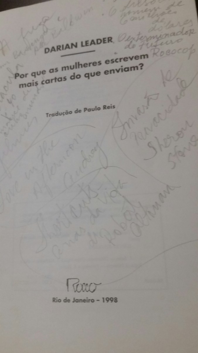 Livrooooooooooooooooooooooooooooooooo