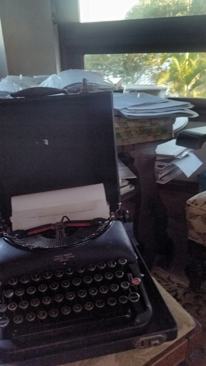 máquina de escrever.jpg