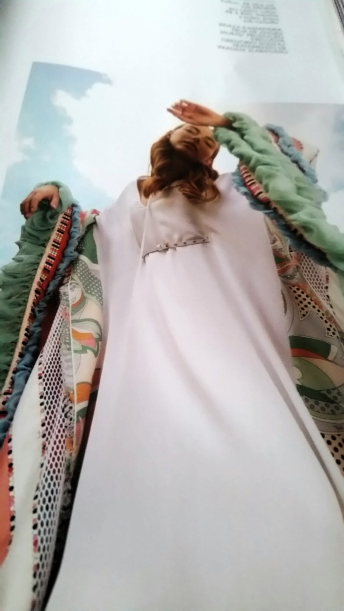 moda lindaaaaaaaaaaaaaaaaaa