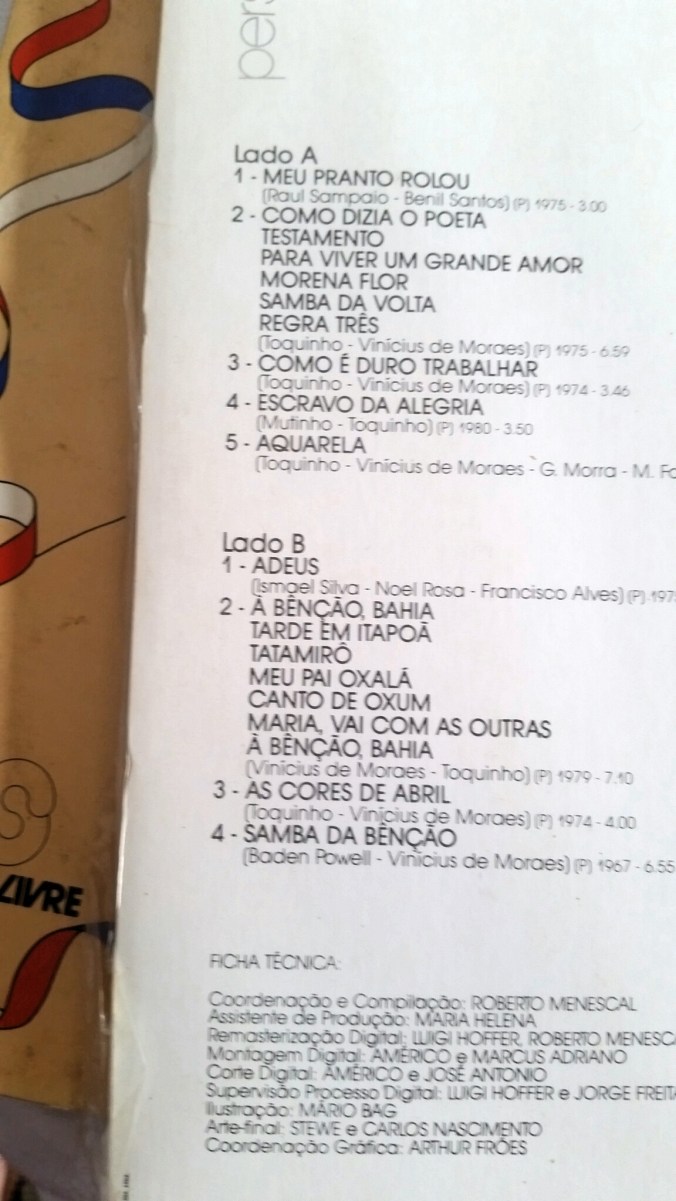 musicasssssssssssssssssssssssssssssssssss