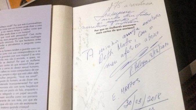 NARRATIVASSSSSSSSSSSSSSSSSSSSSSSSSSSSSSSSS