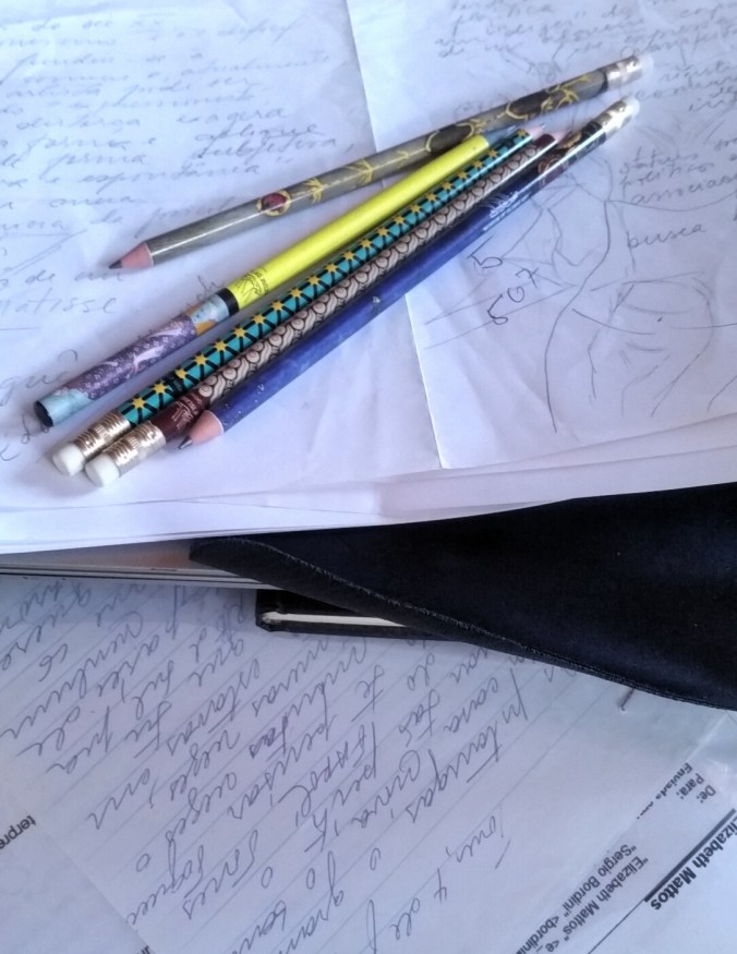 OS LÀPIS DA ELAINE.jpg