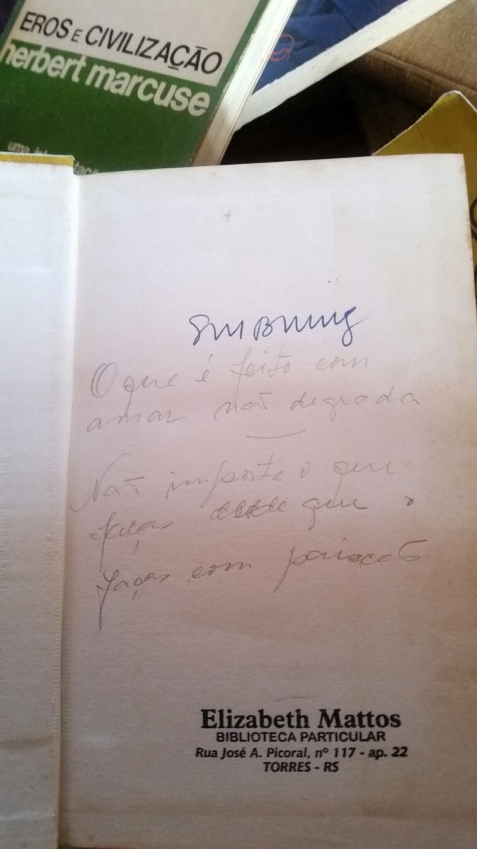 palavras da mãeeeeeeeeeeeeeeeeeeeeeeee