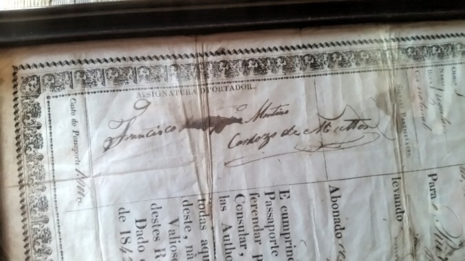 passaporteeeeeeeeeeeeeeeeeeeeeeeeeeeeeeeeee