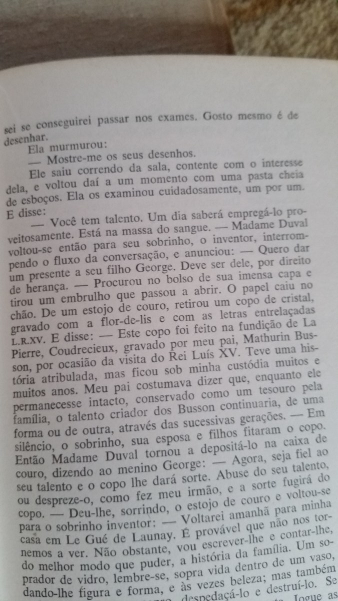 TEXTOOOOOOOOOOOOOOOOOOOOO