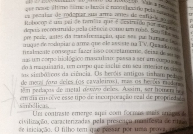 TEXTOOOOOOOOOOOOOOOOOOOOOOOOOOOOOOOOOO