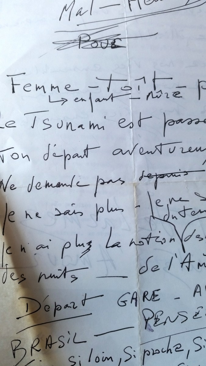 tusunamiiiiiiiiiiiiiiiiiiiiiiiiiiiiiiiiiiiiiiiiiii