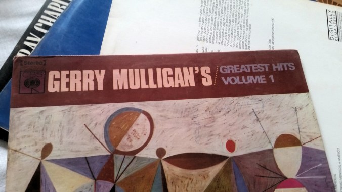 VINILLLLLLLLLLLLLLLLLLLLLLLLLLLLL