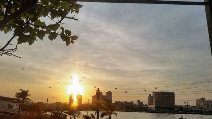 amei esta foto noite.jpg