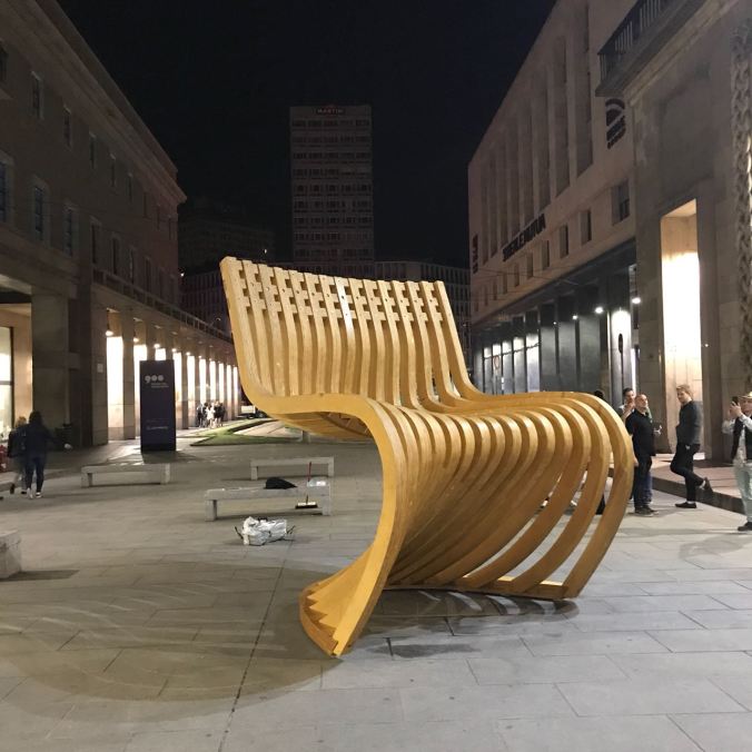 ESTA FOTO ESTÁ LINDAAAAAAAAAAAAAA