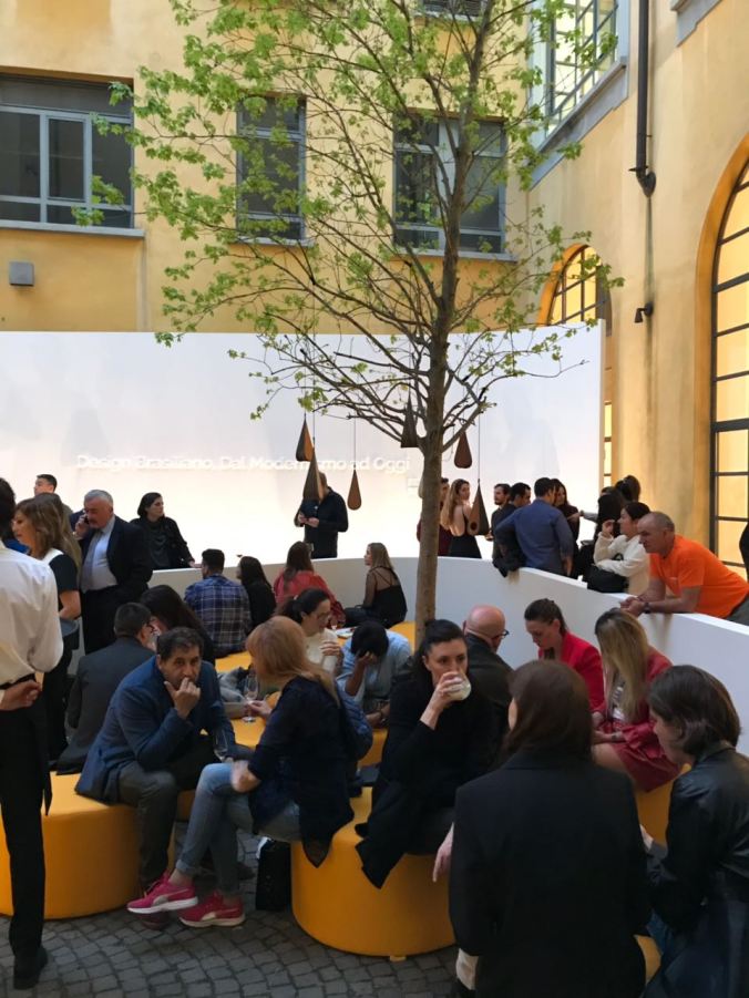 EVENTOOOOOOOOOOOOOcalçada