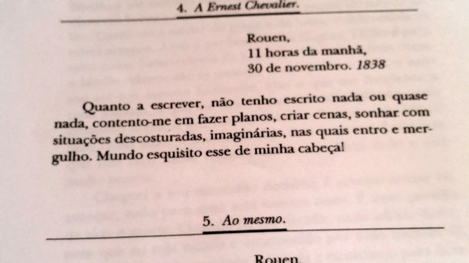 FLAUBERTtttttttttttttttttttttttttttttttttttttttttttttttttttttttttt