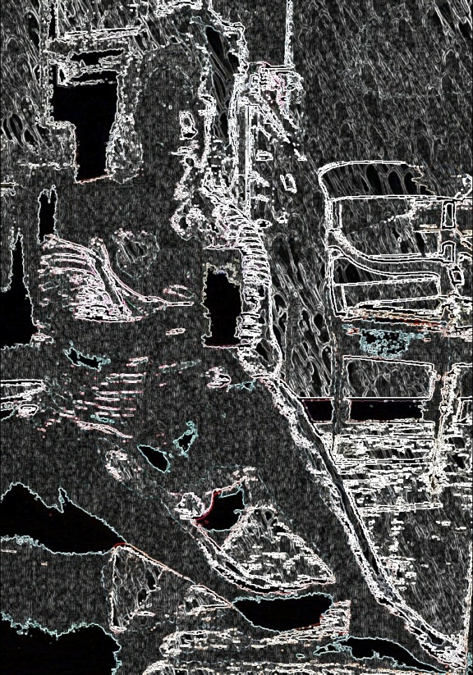 o retratooooooooooooooooooooooo