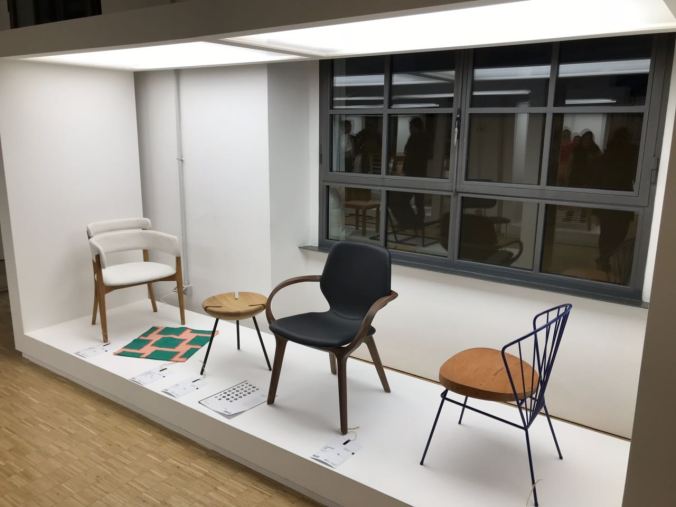 vitrinecompletaaaaaa