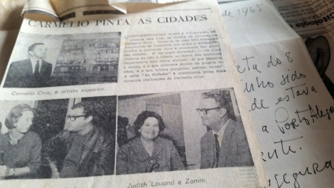 carmélio noticia 1965.jpg
