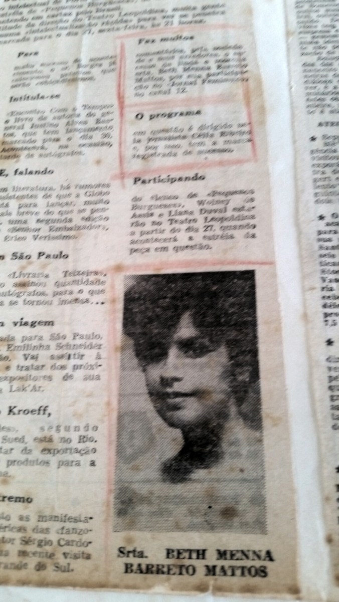 foto que me acho linda.jpg