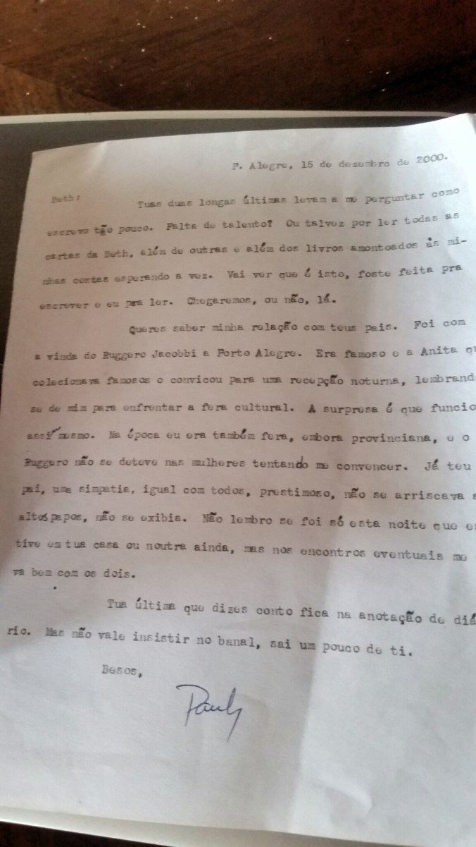 longasssss cartasssss integralllllll