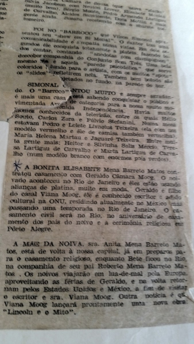 luis carlos lisboa.jpg