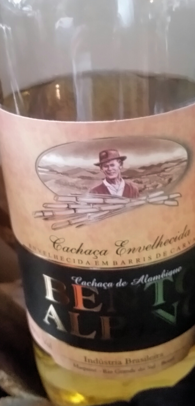cachaça boa.jpg