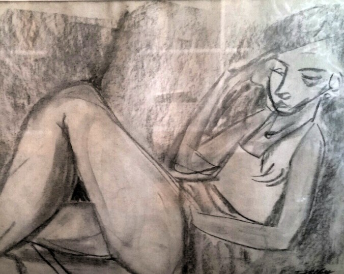 DESENHO PEDRO JOANAAAAA