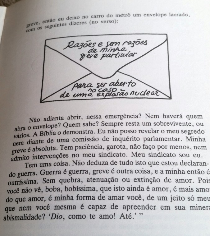 Carlos Drummond de Andrade RAZÕES